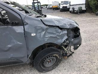 Renault Express CONFORT 1.5 DCI picture 12