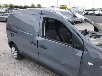 Renault Express CONFORT 1.5 DCI picture 13