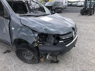 Renault Express CONFORT 1.5 DCI picture 11