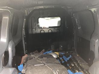 Renault Express CONFORT 1.5 DCI picture 14