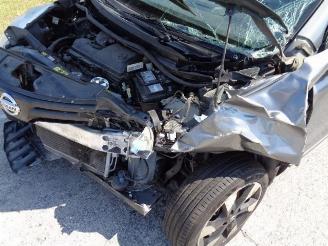 Nissan Note 1.4 picture 15