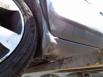 Nissan Note 1.4 picture 24