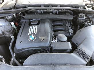 BMW 3-serie N52B25A picture 6