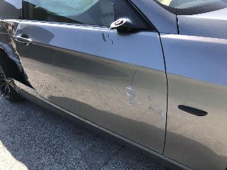 BMW 3-serie N52B25A picture 7