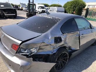 BMW 3-serie N52B25A picture 9