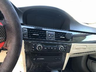 BMW 3-serie N52B25A picture 16