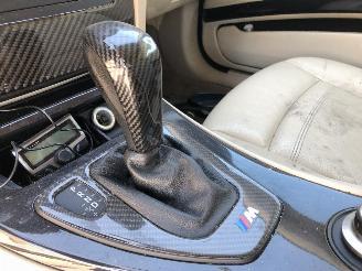 BMW 3-serie N52B25A picture 15