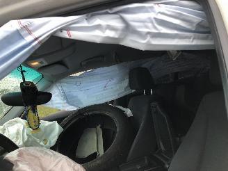 BMW 1-serie N47D20A picture 16