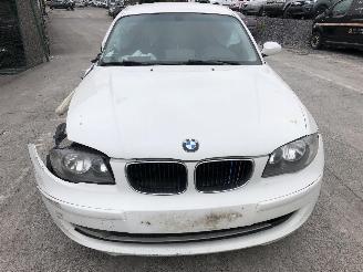 BMW 1-serie N47D20A picture 13