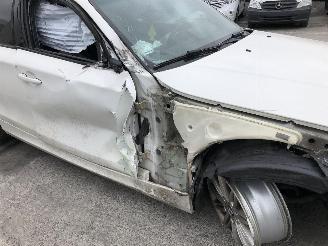 BMW 1-serie N47D20A picture 7