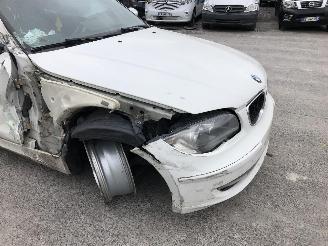 BMW 1-serie N47D20A picture 14