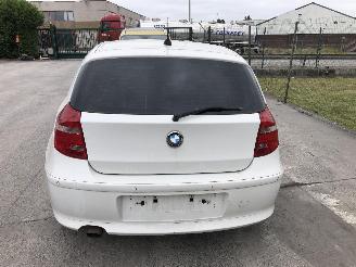 BMW 1-serie N47D20A picture 10