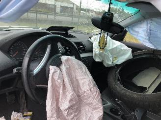 BMW 1-serie N47D20A picture 15