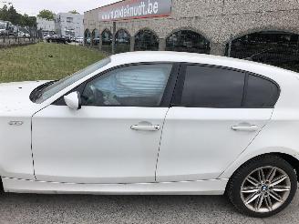 BMW 1-serie N47D20A picture 5