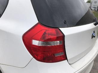 BMW 1-serie N47D20A picture 12