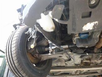 Peugeot 208  picture 18