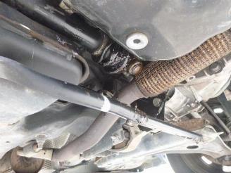 Peugeot 208  picture 17