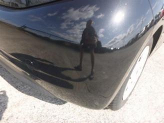 Peugeot 208  picture 14