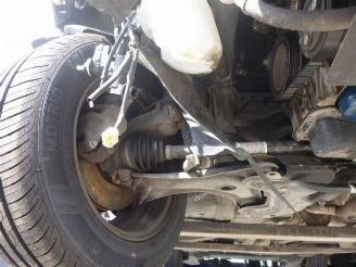 Peugeot 208  picture 15