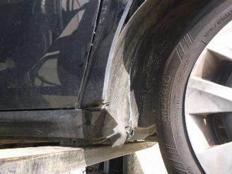 Peugeot 208  picture 13