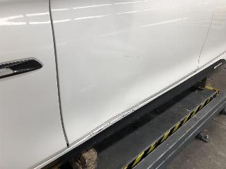 BMW 5-serie  picture 14