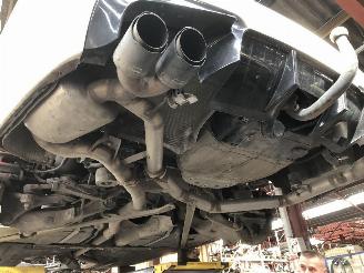 BMW 5-serie  picture 17