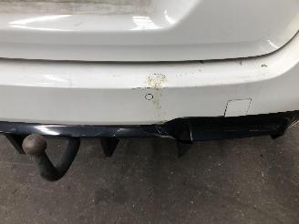 BMW 5-serie  picture 10