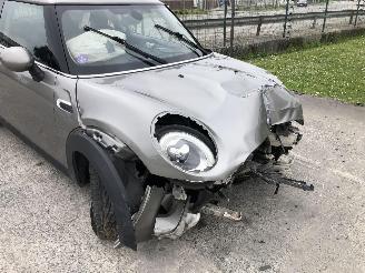 Mini One 1.2 AUTOMATIQUE picture 7