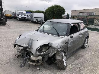 Mini One 1.2 AUTOMATIQUE picture 4