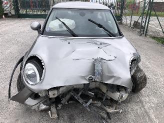 Mini One 1.2 AUTOMATIQUE picture 8