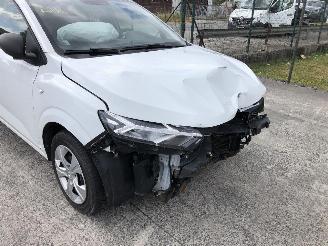 Dacia Sandero ESSENTIA  1.0 picture 5