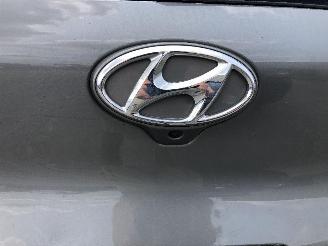 Hyundai I-30 1.0 picture 9