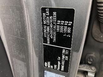 Hyundai I-30 1.0 picture 20