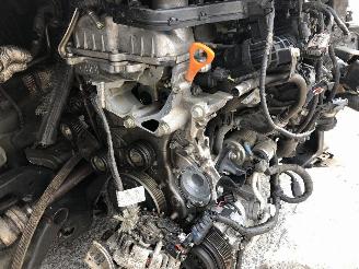 Hyundai I-30 1.0 picture 22