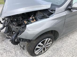 Hyundai I-30 1.0 picture 15