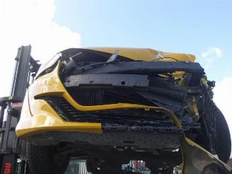 Peugeot 208 1.2 picture 25