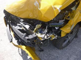 Peugeot 208 1.2 picture 17