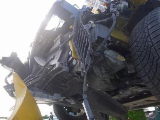 Peugeot 208 1.2 picture 32