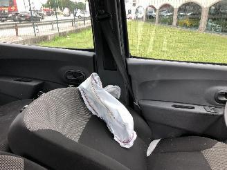 Dacia Lodgy AMBIANCE 1.6 picture 19