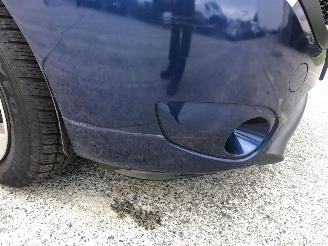 Dacia Lodgy AMBIANCE 1.6 picture 17