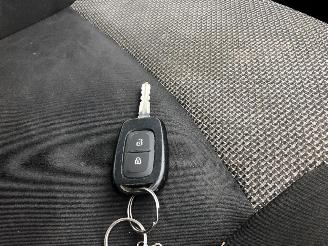 Dacia Lodgy AMBIANCE 1.6 picture 20