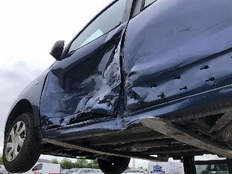 Dacia Lodgy AMBIANCE 1.6 picture 22