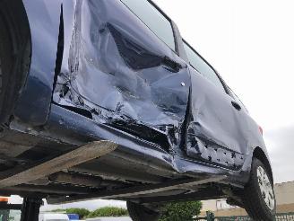 Dacia Lodgy AMBIANCE 1.6 picture 23