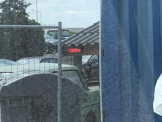 Hyundai Ix20 1.4 CRDI  D4FC picture 20