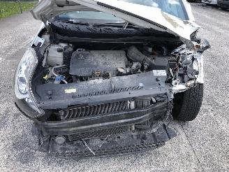 Hyundai Ix20 1.4 CRDI  D4FC picture 9