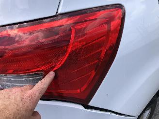 Hyundai Ix20 1.4 CRDI  D4FC picture 18