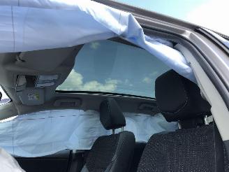 Toyota Auris 1.8 HYBRIDE 2ZR picture 13