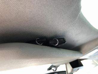 Toyota Auris 1.8 HYBRIDE 2ZR picture 22