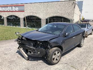 Renault Fluence 1.5 DCI picture 4