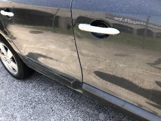 Renault Fluence 1.5 DCI picture 17